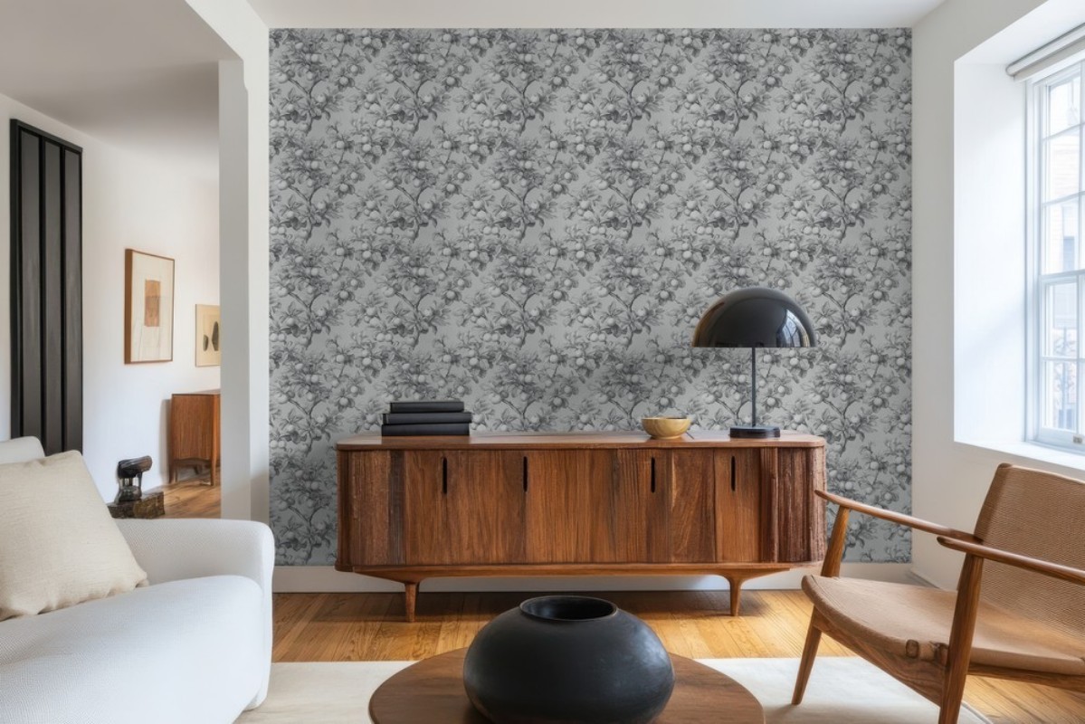 Picture of Benedikt Grey - 1105201-03